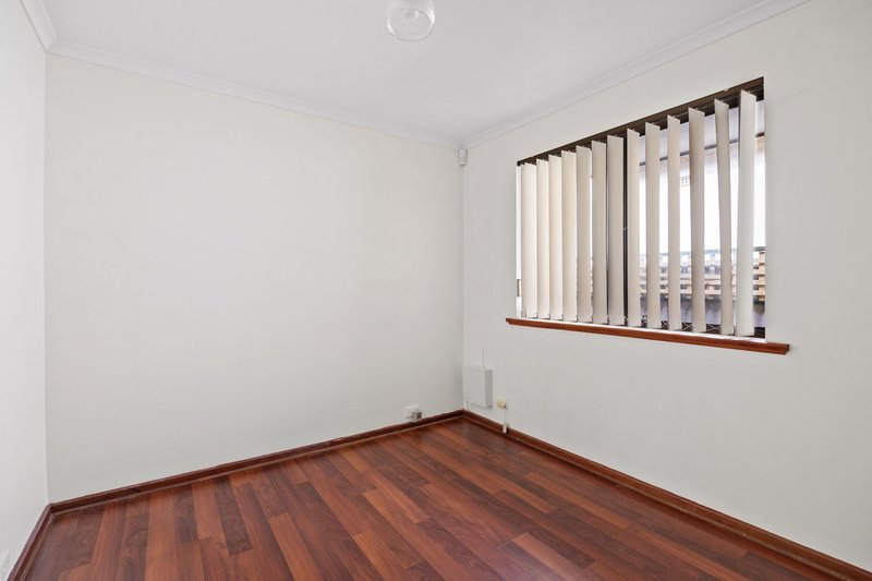 Photo - 43 Eastbourne Terrace, Rosewater SA 5013 - Image 13