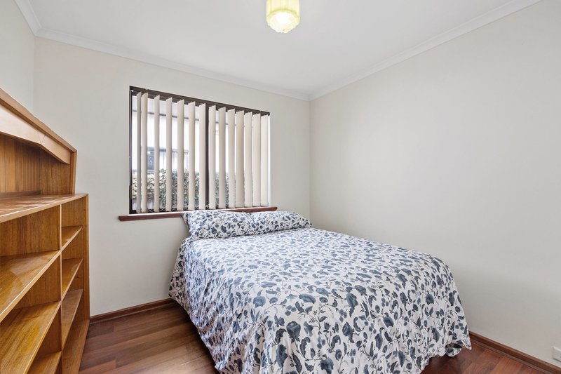 Photo - 43 Eastbourne Terrace, Rosewater SA 5013 - Image 15