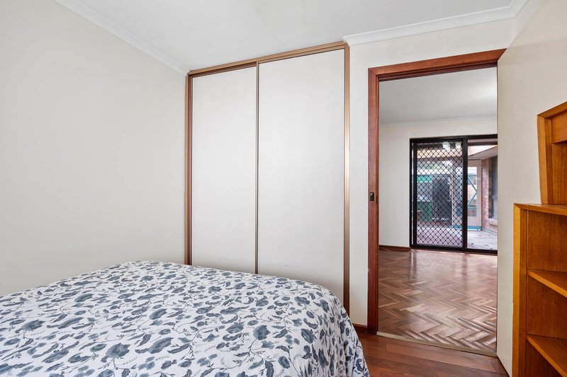 Photo - 43 Eastbourne Terrace, Rosewater SA 5013 - Image 16