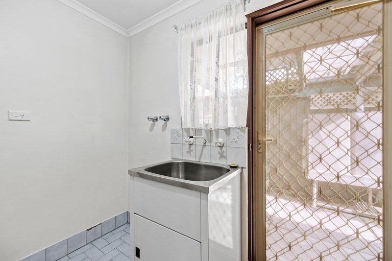 Photo - 43 Eastbourne Terrace, Rosewater SA 5013 - Image 17