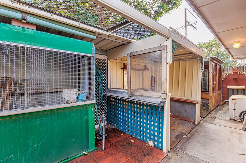 Photo - 43 Eastbourne Terrace, Rosewater SA 5013 - Image 20