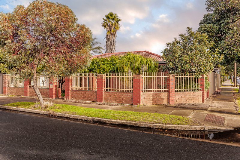 Photo - 43 Eastbourne Terrace, Rosewater SA 5013 - Image 27