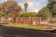 Photo - 43 Eastbourne Terrace, Rosewater SA 5013 - Image 27