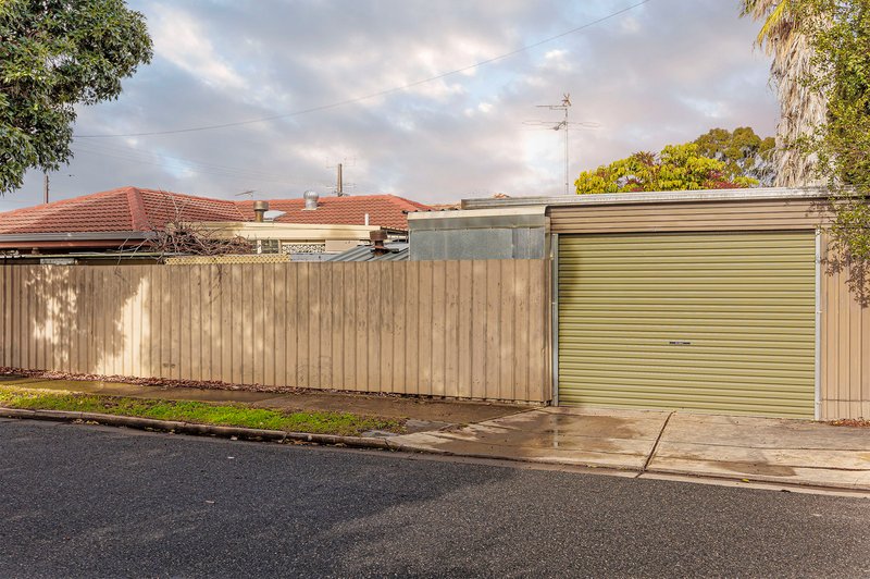 Photo - 43 Eastbourne Terrace, Rosewater SA 5013 - Image 28