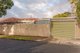 Photo - 43 Eastbourne Terrace, Rosewater SA 5013 - Image 28