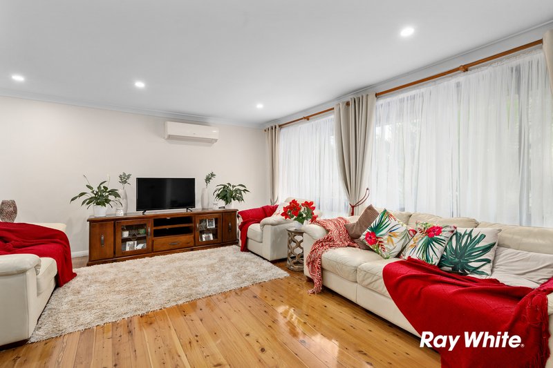 Photo - 43 Eastern Road, Quakers Hill NSW 2763 - Image 4