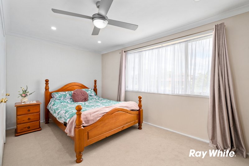 Photo - 43 Eastern Road, Quakers Hill NSW 2763 - Image 6