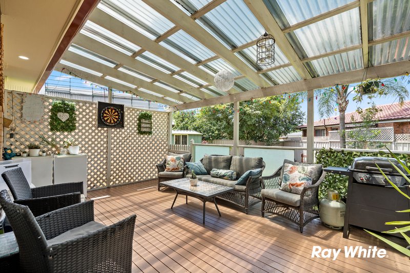 Photo - 43 Eastern Road, Quakers Hill NSW 2763 - Image 9