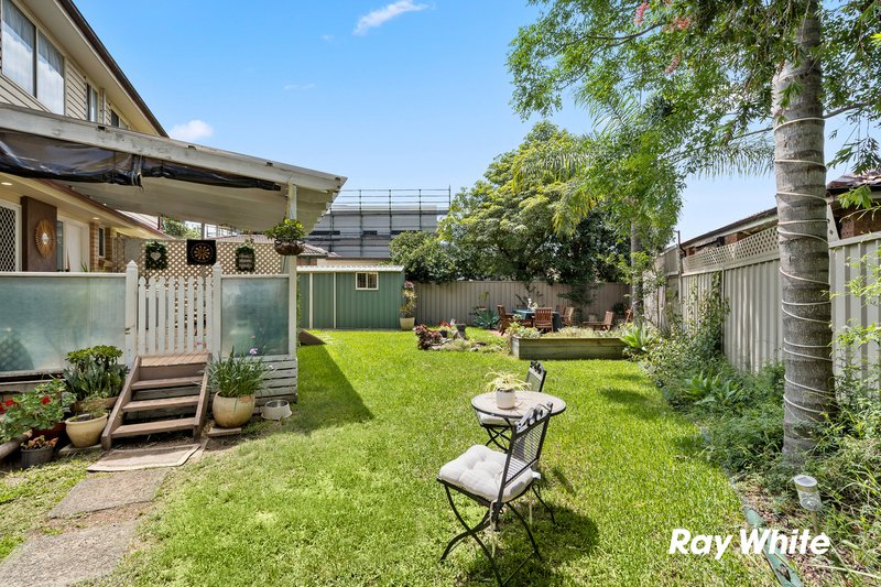 Photo - 43 Eastern Road, Quakers Hill NSW 2763 - Image 10