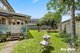 Photo - 43 Eastern Road, Quakers Hill NSW 2763 - Image 10