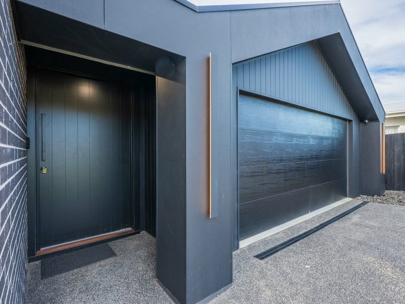 Photo - 43 Eastern View Drive, Eastwood VIC 3875 - Image 2