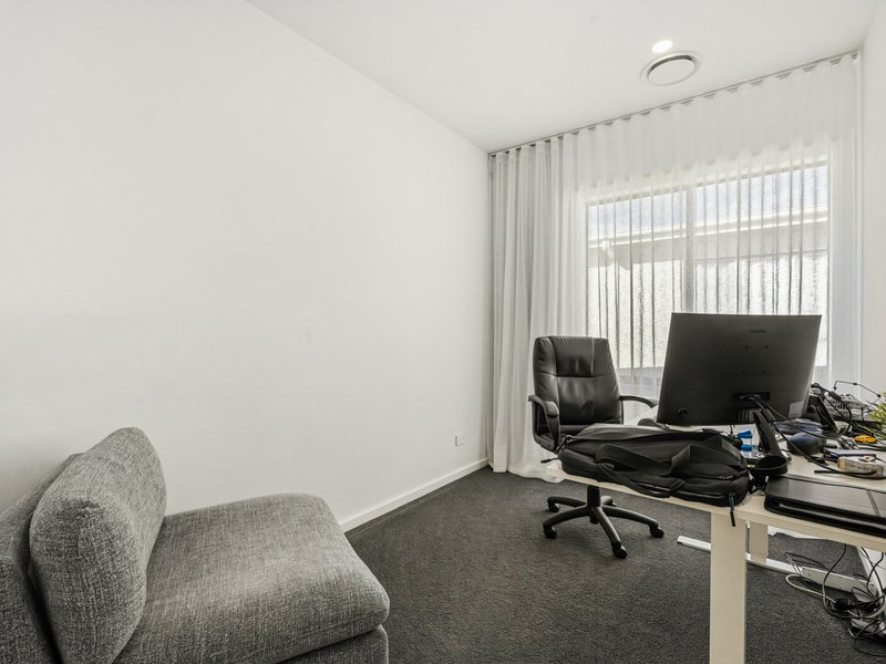 Photo - 43 Eastern View Drive, Eastwood VIC 3875 - Image 14