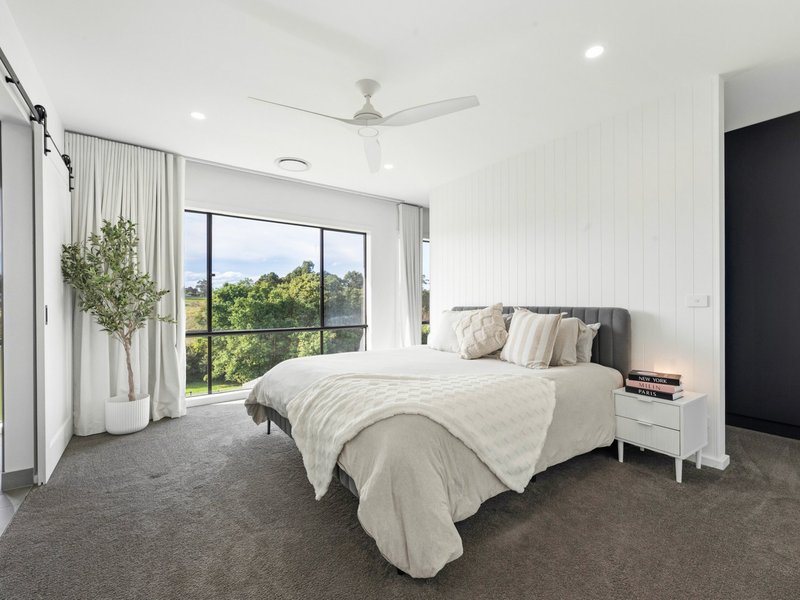 Photo - 43 Eastern View Drive, Eastwood VIC 3875 - Image 15