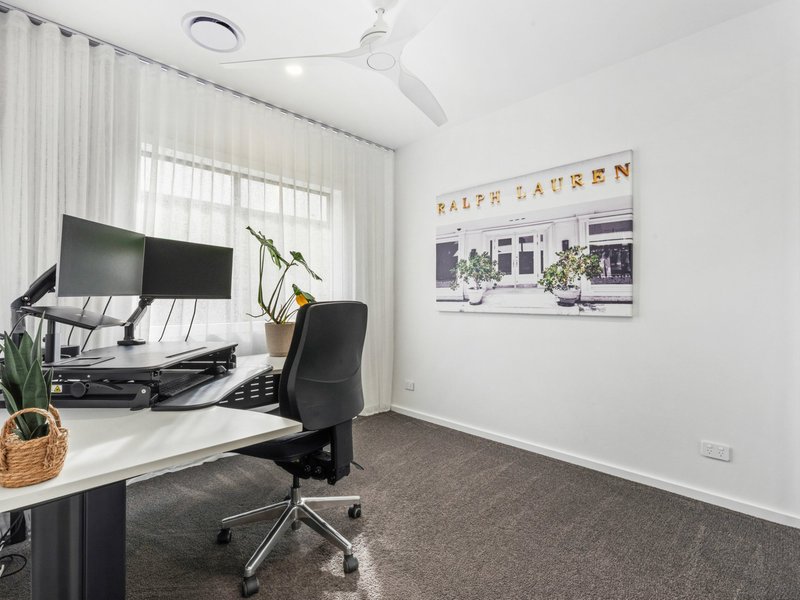 Photo - 43 Eastern View Drive, Eastwood VIC 3875 - Image 21