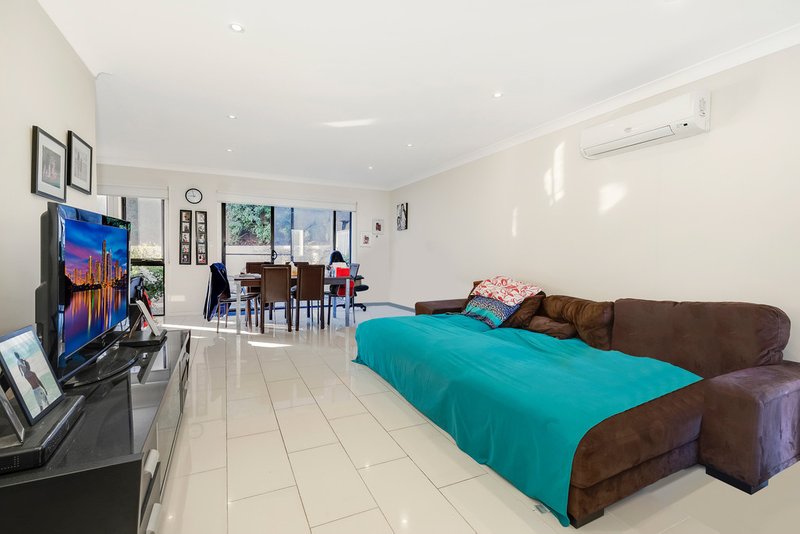 Photo - 43 Easthill Drive, Robina QLD 4226 - Image 3