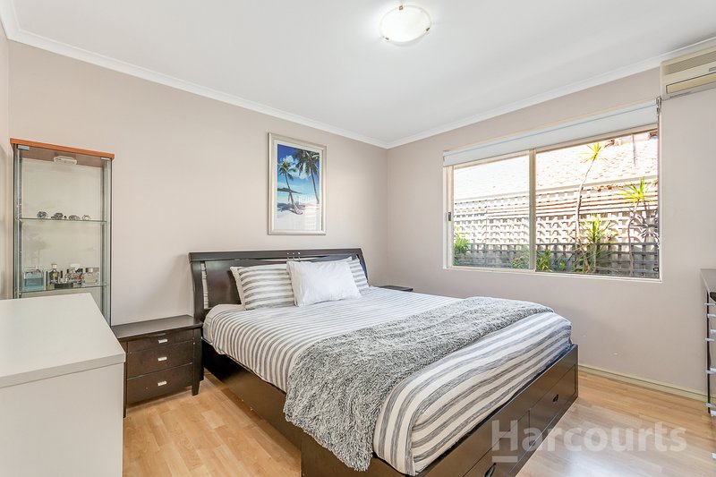 Photo - 43 Eastleigh Loop, Currambine WA 6028 - Image 14