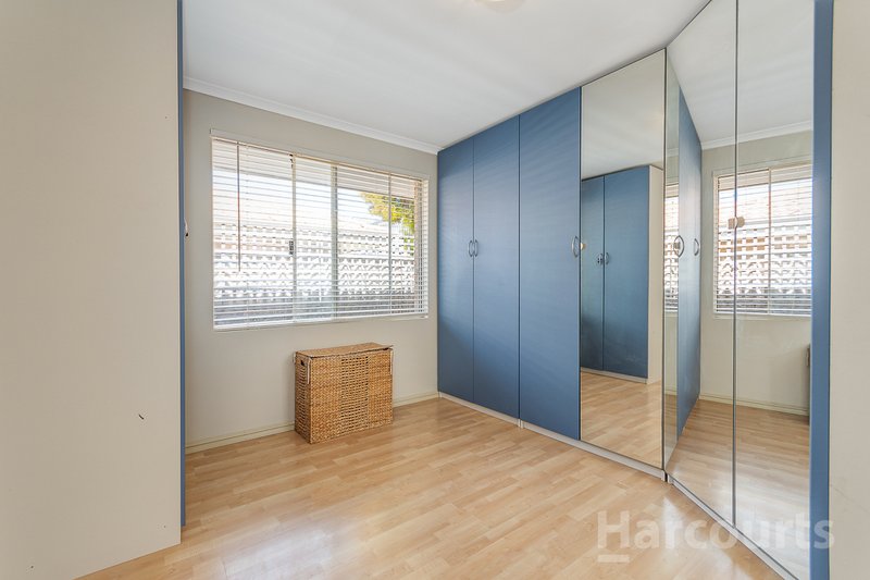 Photo - 43 Eastleigh Loop, Currambine WA 6028 - Image 16