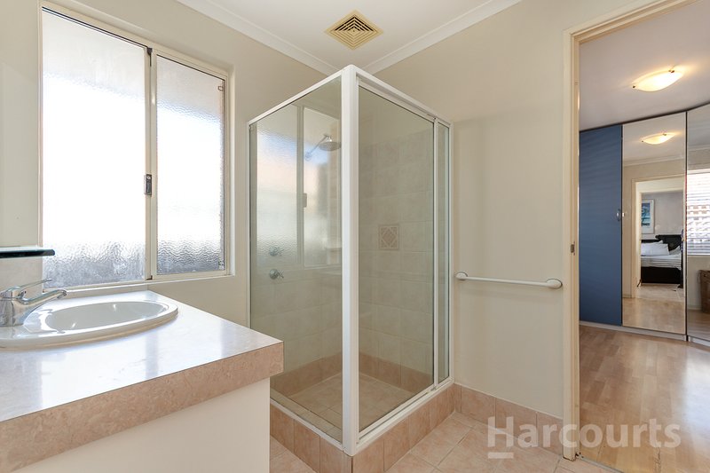 Photo - 43 Eastleigh Loop, Currambine WA 6028 - Image 17