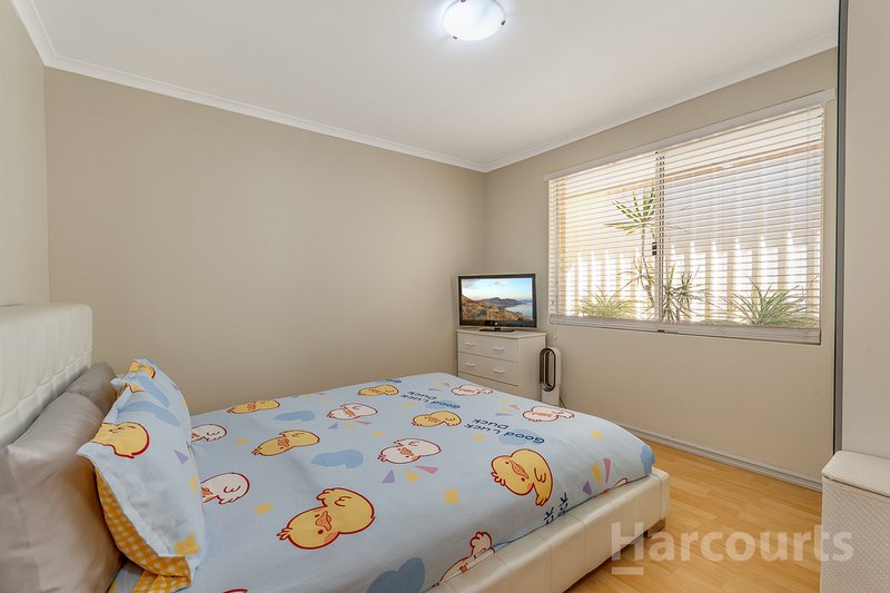 Photo - 43 Eastleigh Loop, Currambine WA 6028 - Image 20