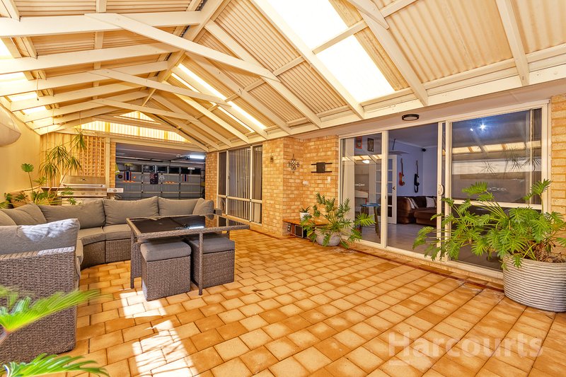 Photo - 43 Eastleigh Loop, Currambine WA 6028 - Image 24