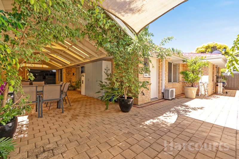 Photo - 43 Eastleigh Loop, Currambine WA 6028 - Image 25