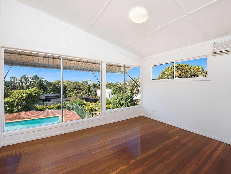 Photo - 43 Eckersley Avenue, Buderim QLD 4556 - Image 7