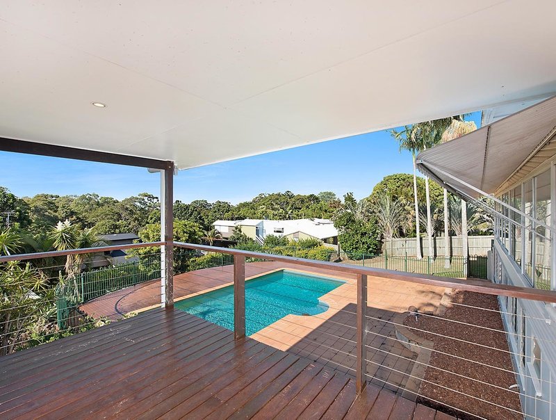 Photo - 43 Eckersley Avenue, Buderim QLD 4556 - Image 10