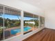 Photo - 43 Eckersley Avenue, Buderim QLD 4556 - Image 11