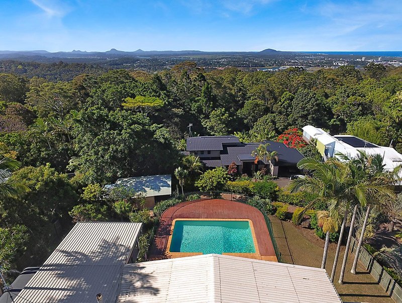 Photo - 43 Eckersley Avenue, Buderim QLD 4556 - Image 15