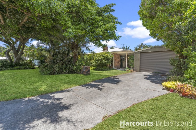 Photo - 43 Eden Crescent, Woorim QLD 4507 - Image 2