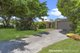 Photo - 43 Eden Crescent, Woorim QLD 4507 - Image 2