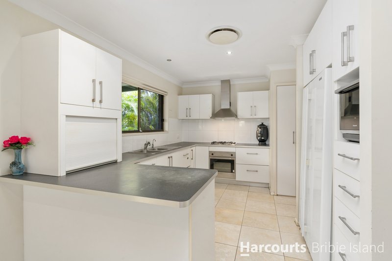 Photo - 43 Eden Crescent, Woorim QLD 4507 - Image 4