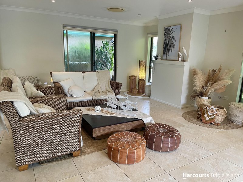 Photo - 43 Eden Crescent, Woorim QLD 4507 - Image 6