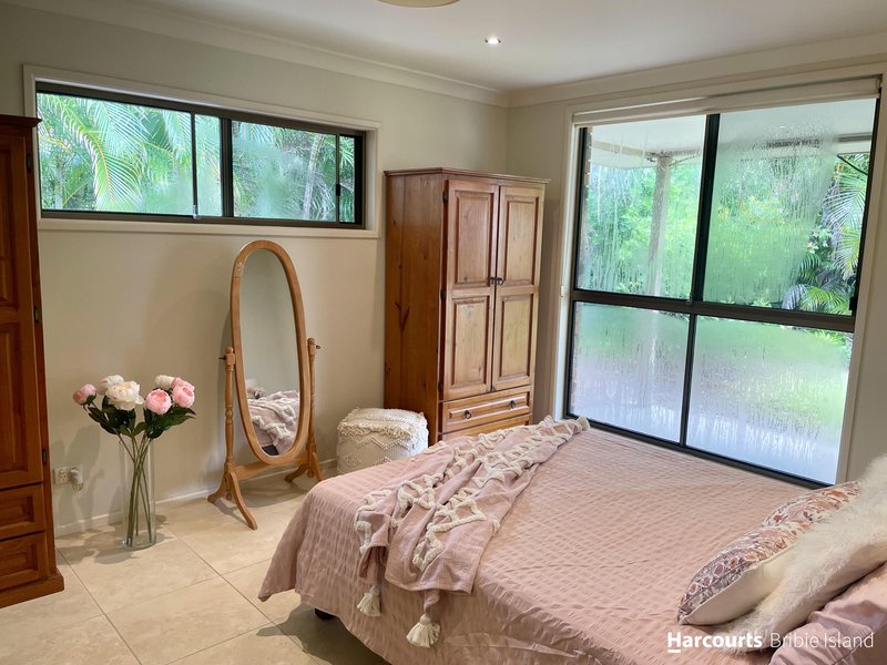 Photo - 43 Eden Crescent, Woorim QLD 4507 - Image 10