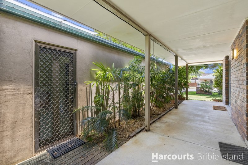 Photo - 43 Eden Crescent, Woorim QLD 4507 - Image 17