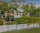 Photo - 43 Eden Street, South Gladstone QLD 4680 - Image 2