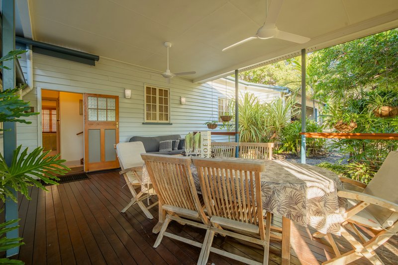 Photo - 43 Eden Street, South Gladstone QLD 4680 - Image 6