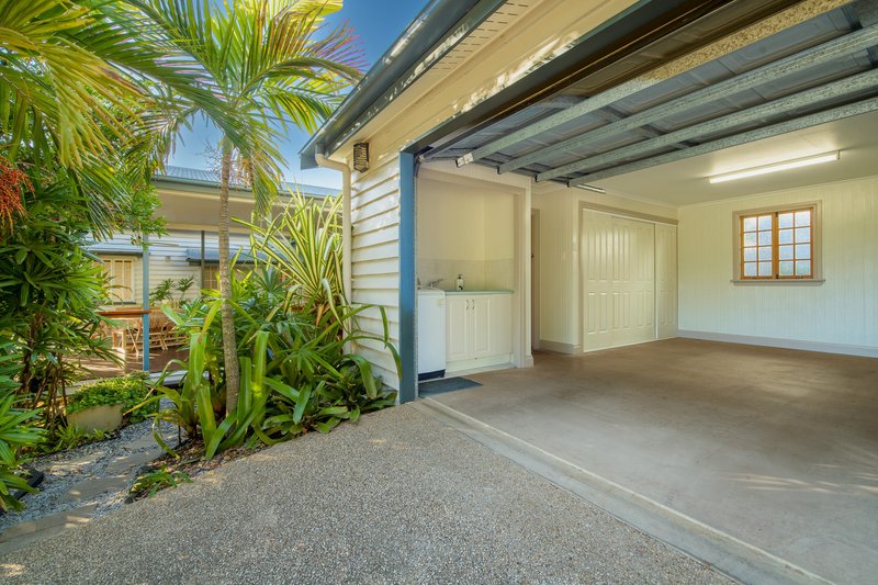 Photo - 43 Eden Street, South Gladstone QLD 4680 - Image 7