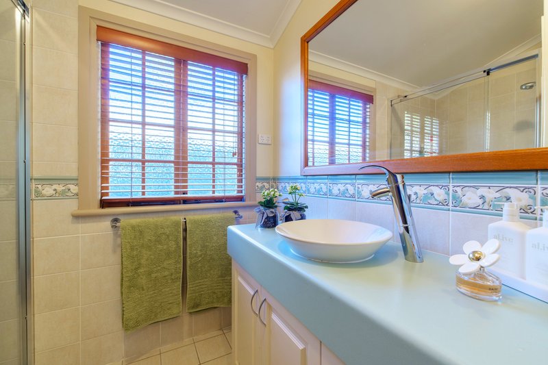 Photo - 43 Eden Street, South Gladstone QLD 4680 - Image 8