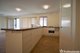 Photo - 43 Edgbaston Crescent, Port Kennedy WA 6172 - Image 5