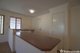 Photo - 43 Edgbaston Crescent, Port Kennedy WA 6172 - Image 6