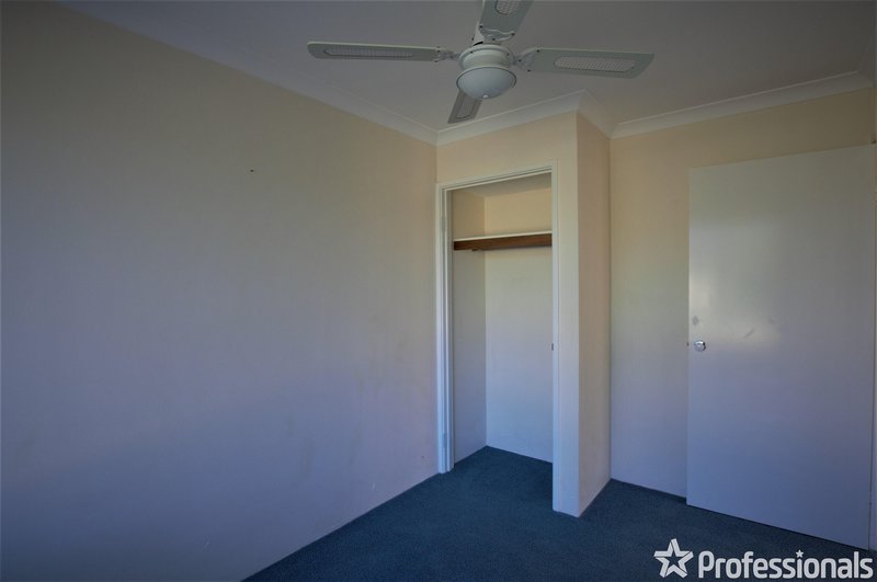 Photo - 43 Edgbaston Crescent, Port Kennedy WA 6172 - Image 13