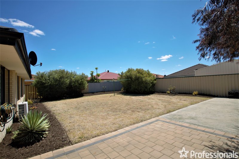 Photo - 43 Edgbaston Crescent, Port Kennedy WA 6172 - Image 15