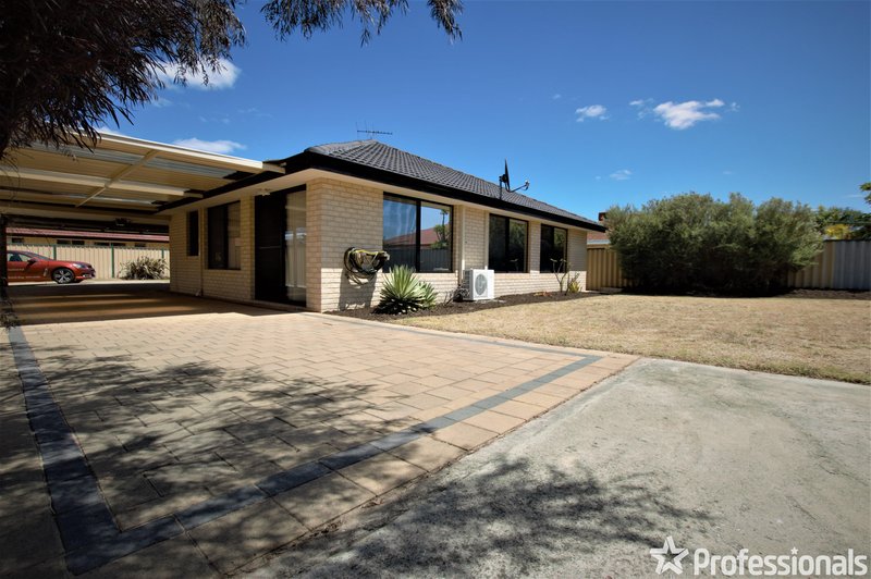 Photo - 43 Edgbaston Crescent, Port Kennedy WA 6172 - Image 19