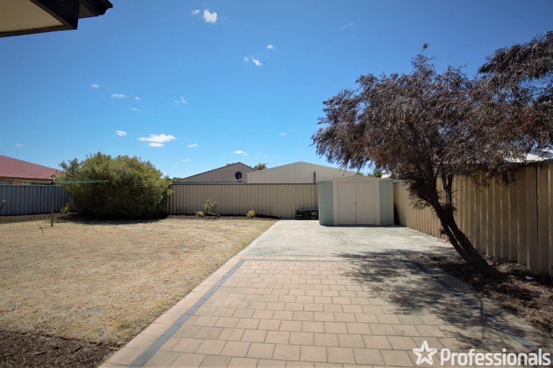 Photo - 43 Edgbaston Crescent, Port Kennedy WA 6172 - Image 20