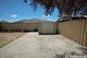 Photo - 43 Edgbaston Crescent, Port Kennedy WA 6172 - Image 21