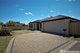 Photo - 43 Edgbaston Crescent, Port Kennedy WA 6172 - Image 22