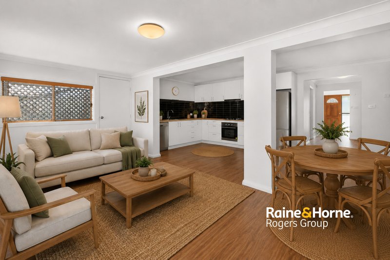 Photo - 43 Edgeworth Street, Cessnock NSW 2325 - Image 3