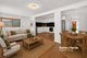 Photo - 43 Edgeworth Street, Cessnock NSW 2325 - Image 3