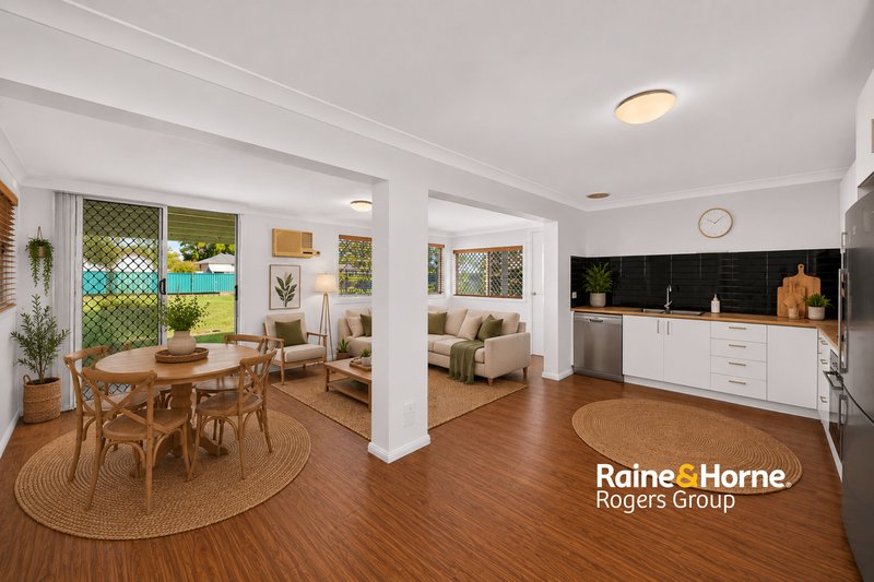 Photo - 43 Edgeworth Street, Cessnock NSW 2325 - Image 4